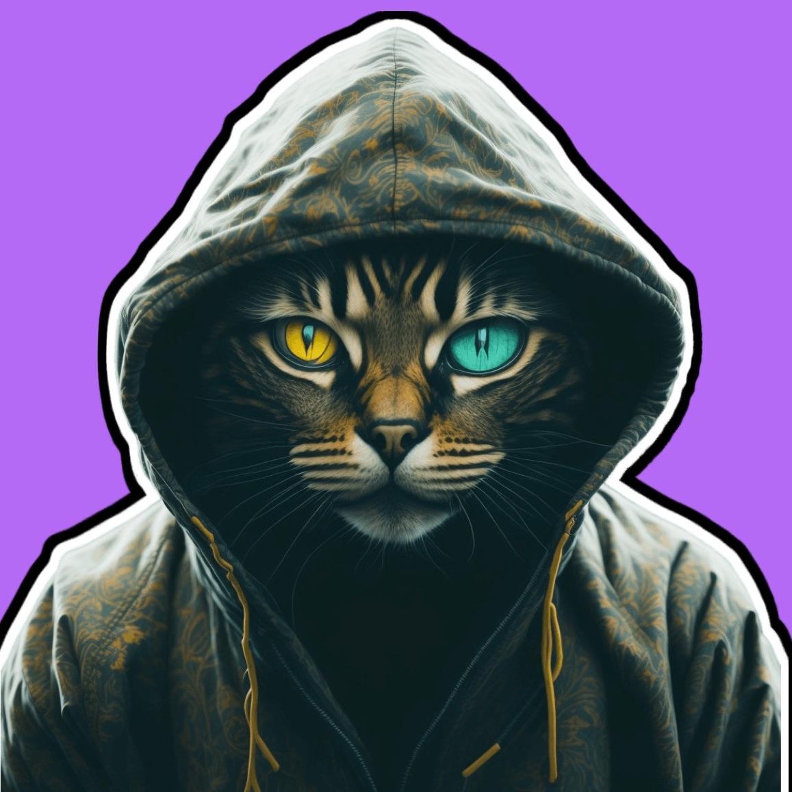 37