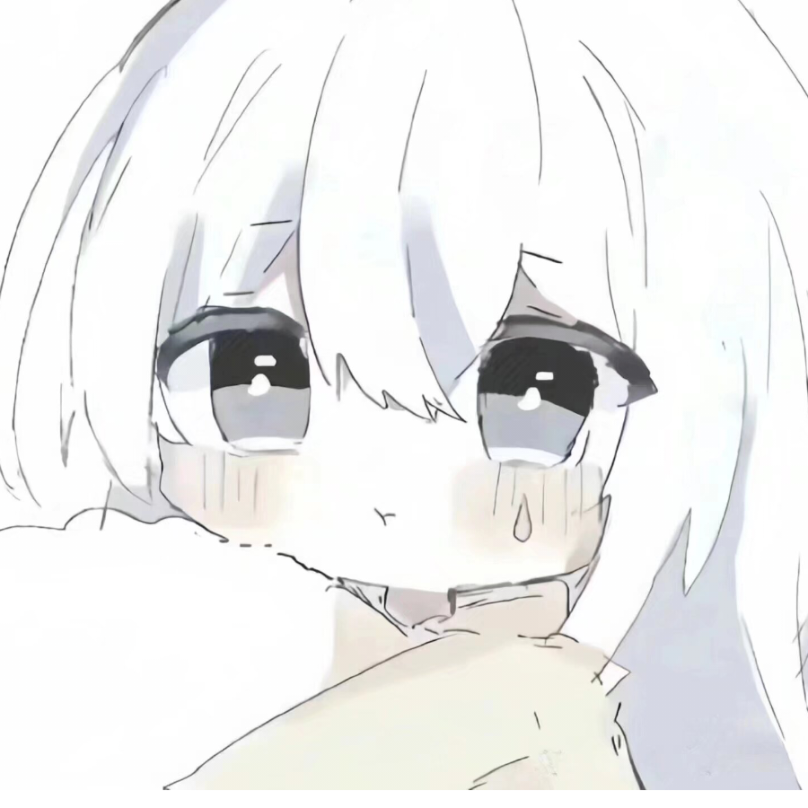 活人