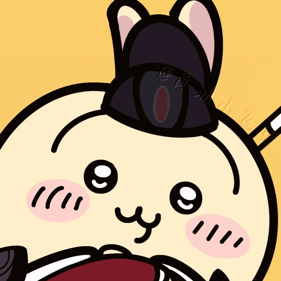 炫耀的故事烂尾了