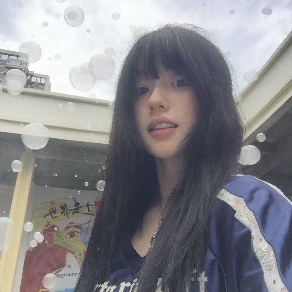 企鹅大王