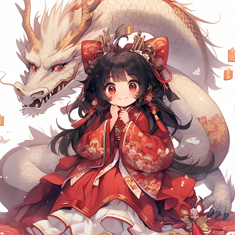 昭离