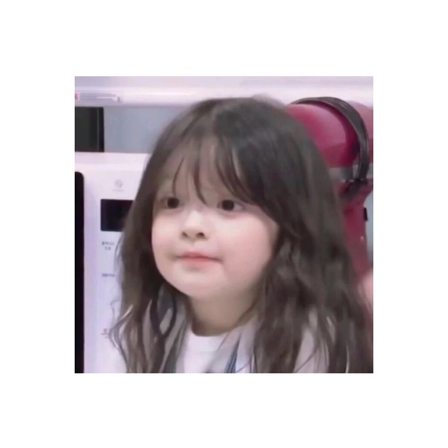 手机用户104280143