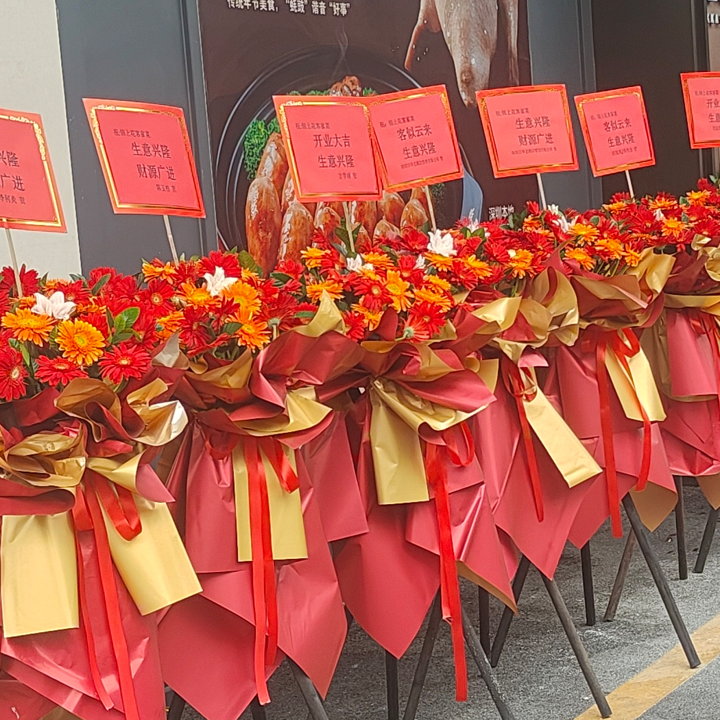 大海航行靠舵手