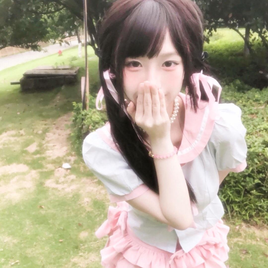 刘亦菲