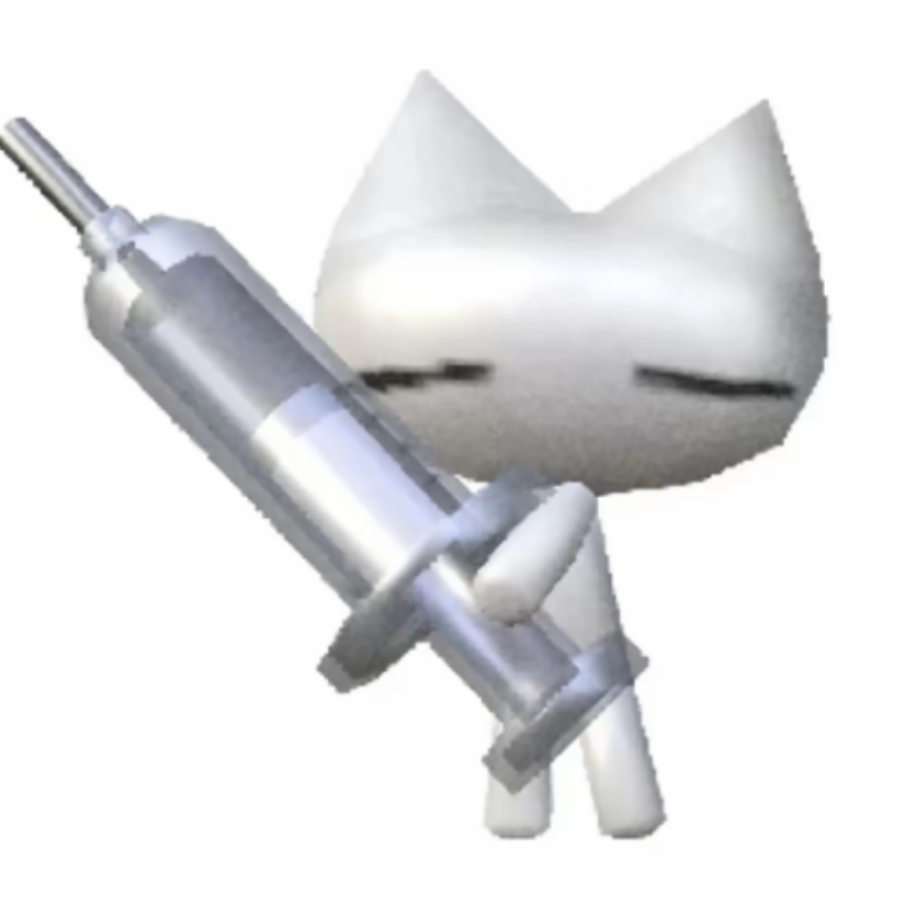 ^言.（冲2000粉）
