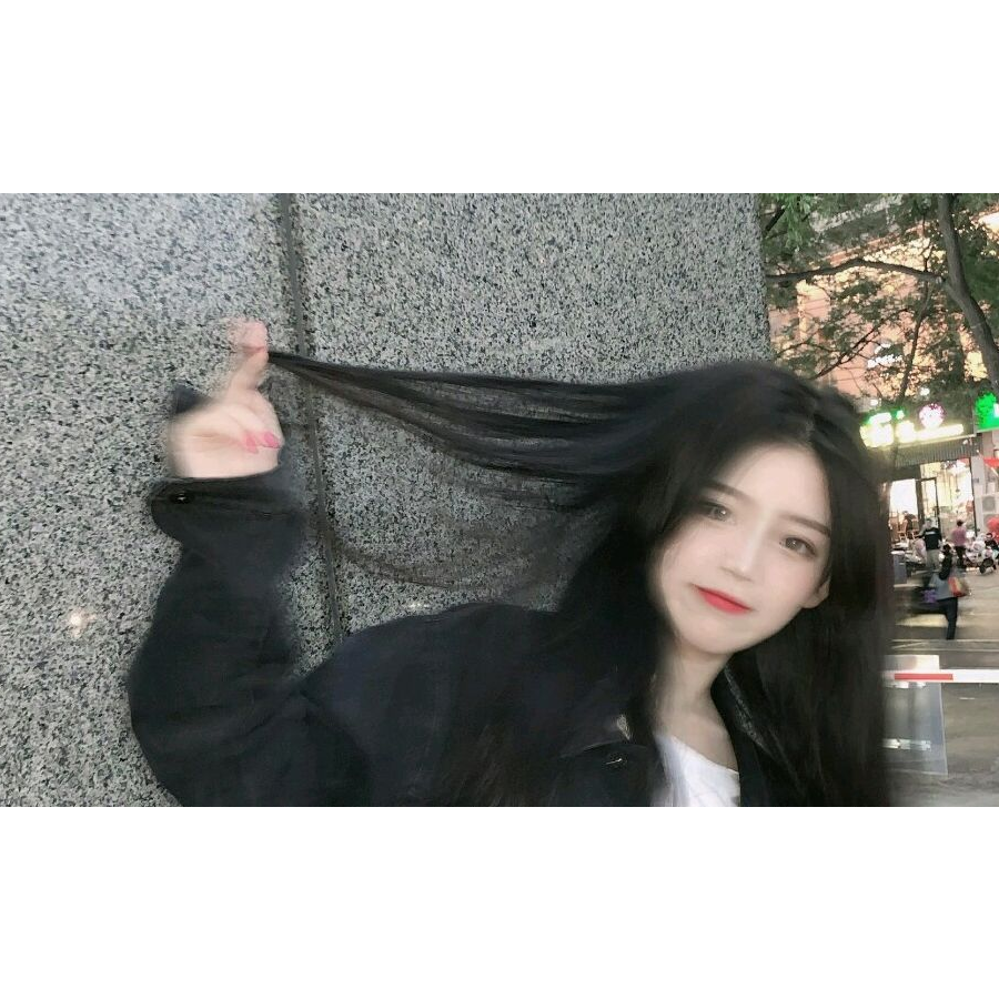 白阿衣