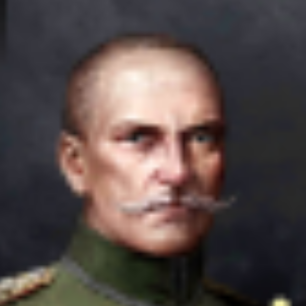 贝勒诗