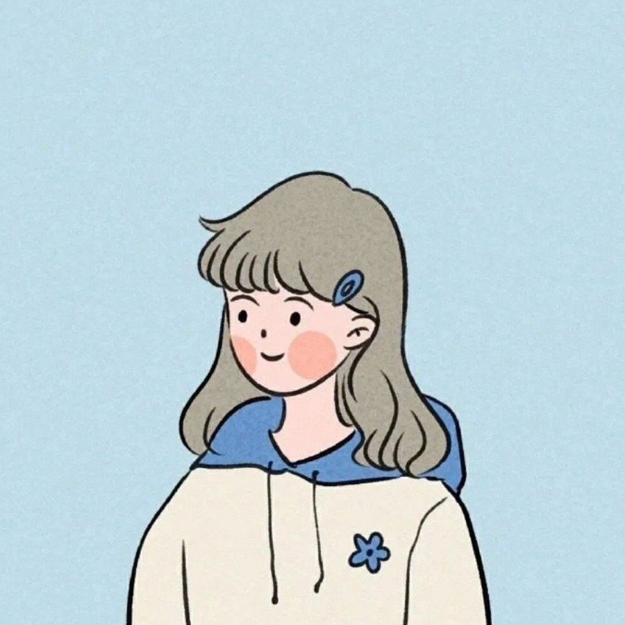 一口小奶南.