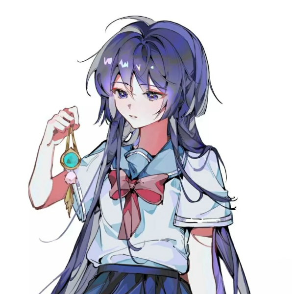 散散