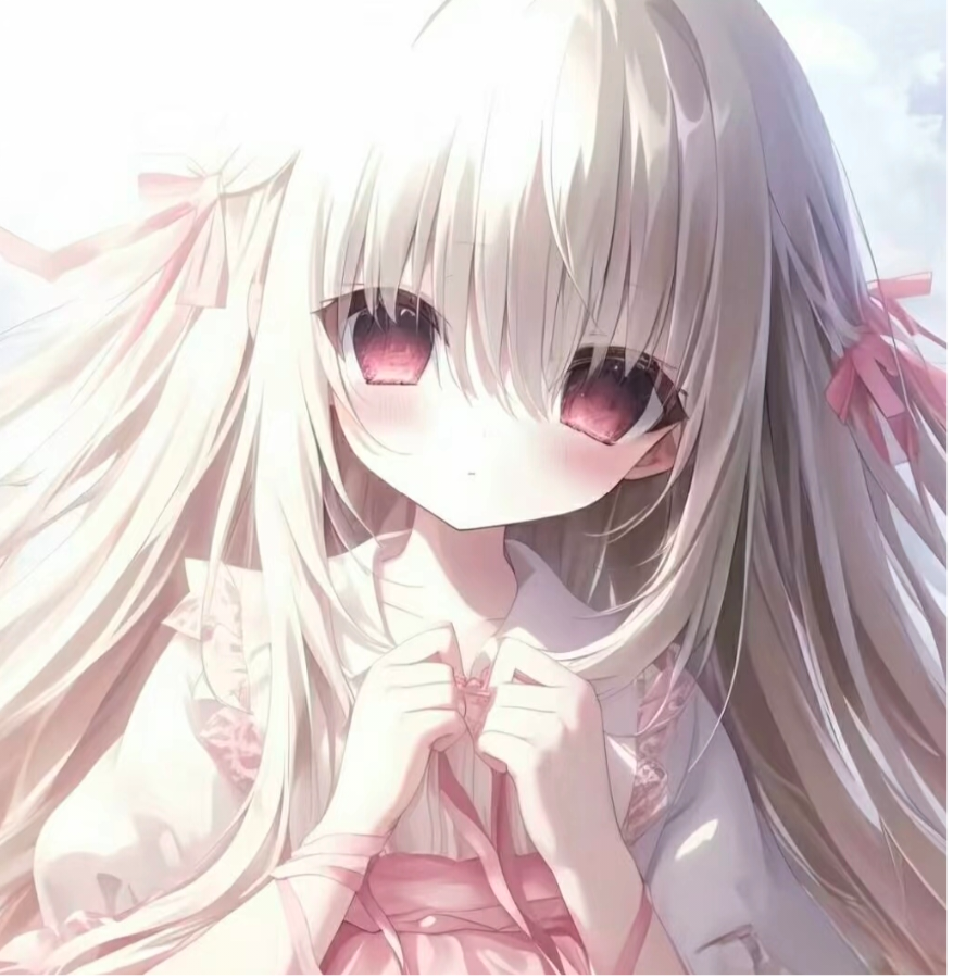 エリー