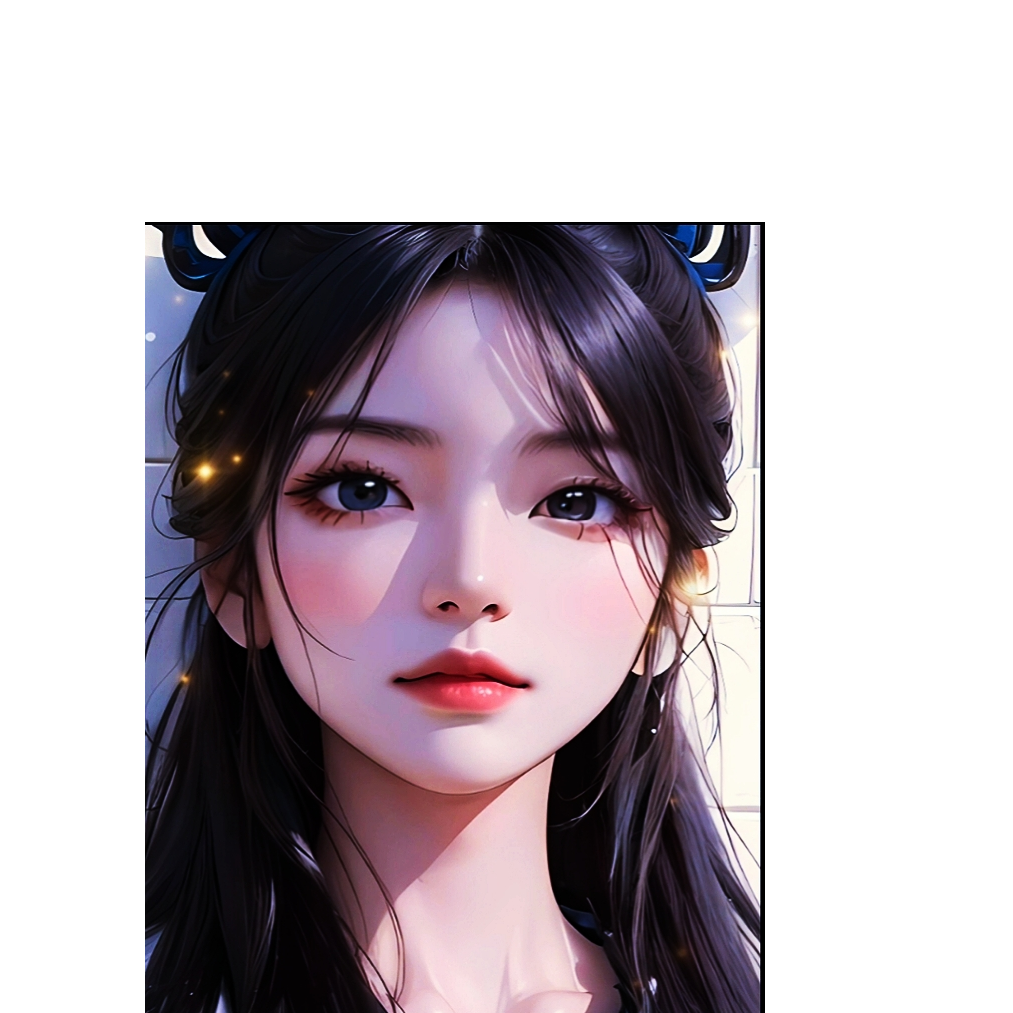 艾露恩