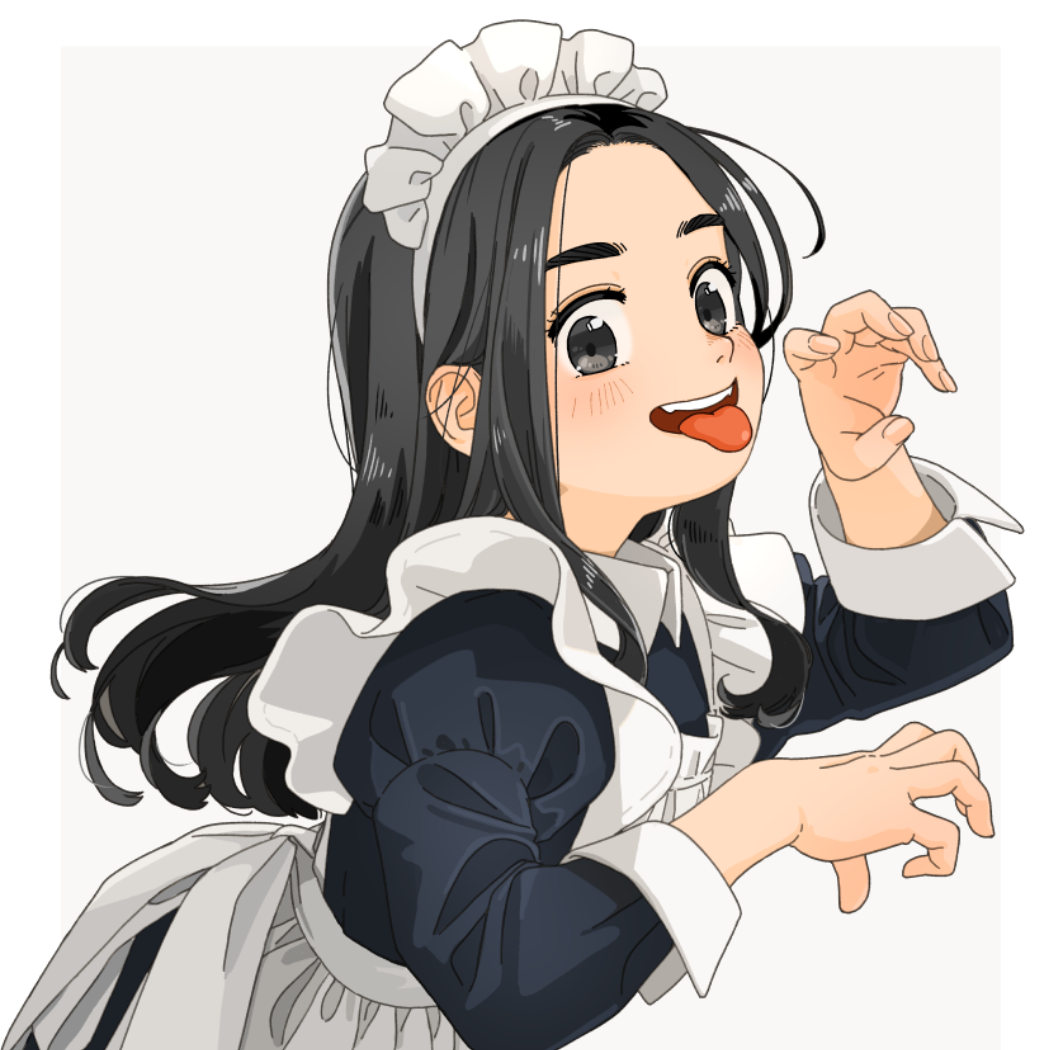 唯