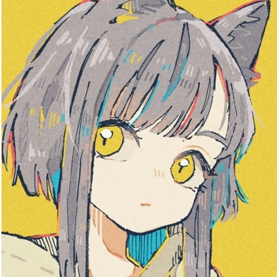 嫣菜嫣菜