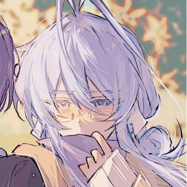 h1宇