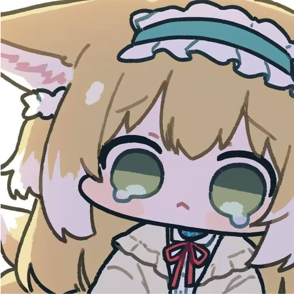 ┗╰☆孤寂の唯美╮┛
