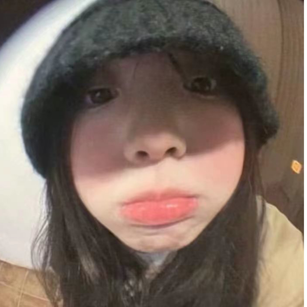 宇宙无敌霹雳狂妄战士暴龙