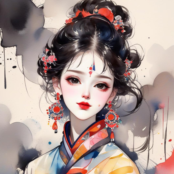 鸢