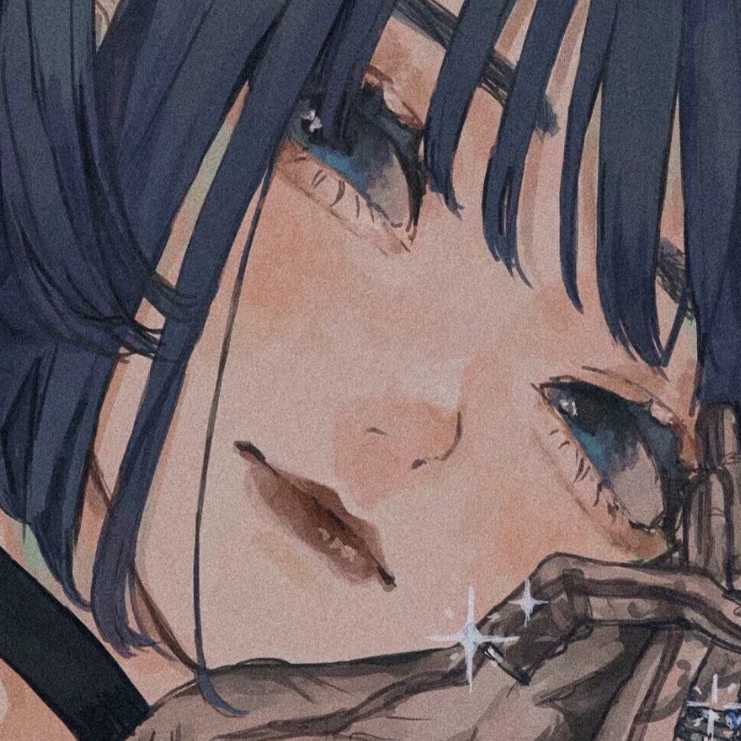 氷