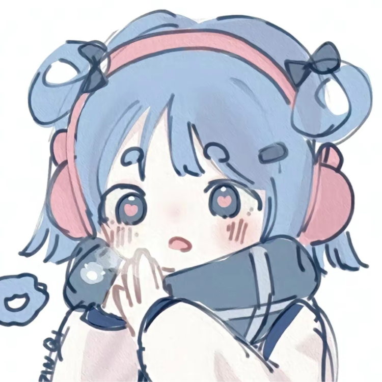 桃沢奈绪