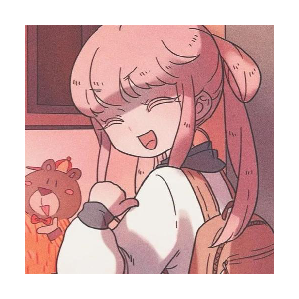 奶糖