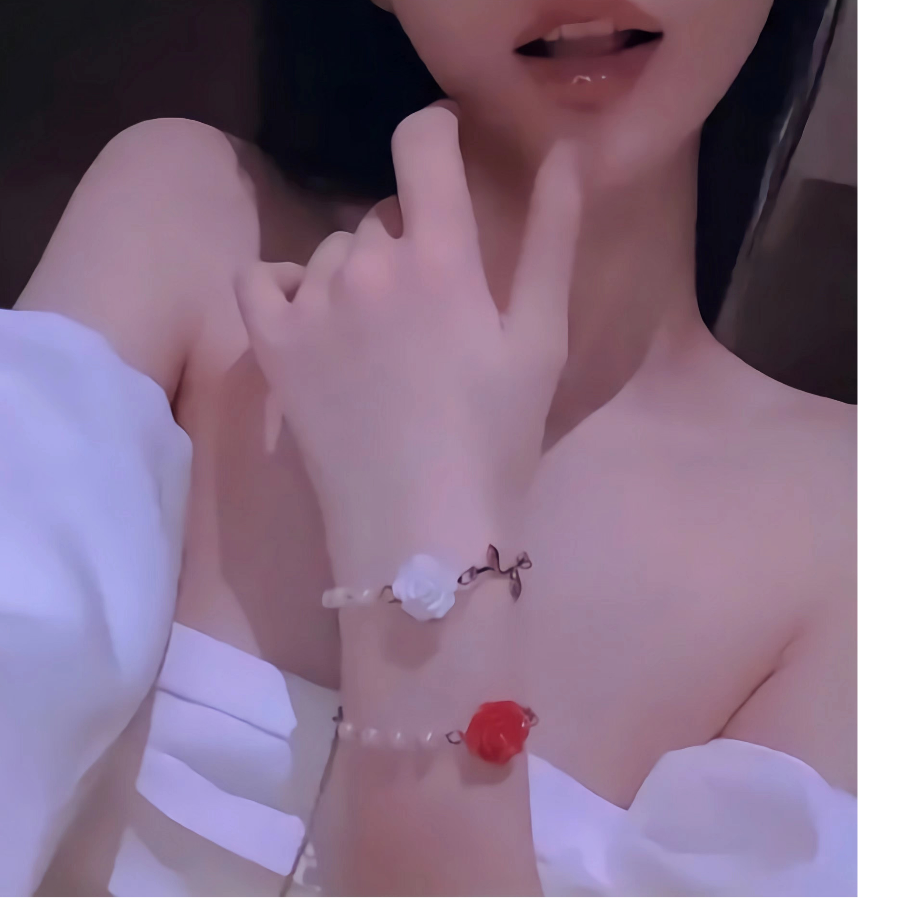 小欣欣