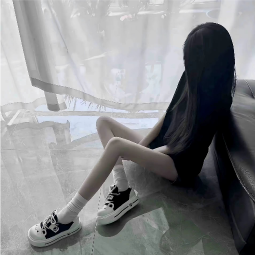 憶夢.