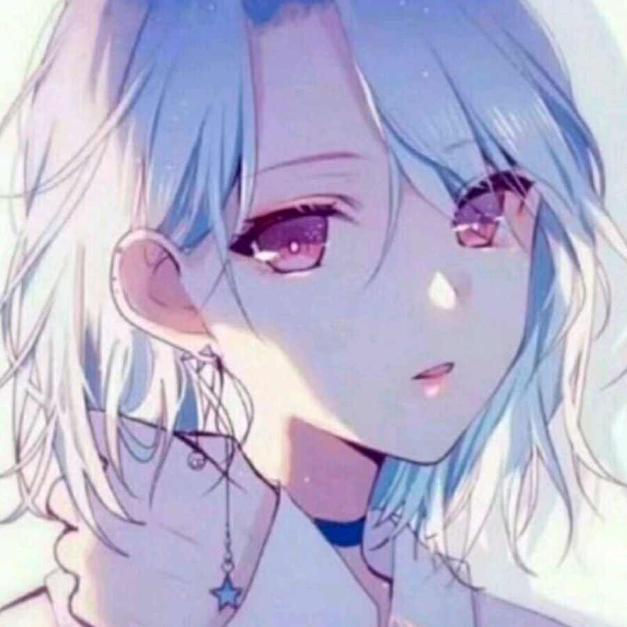 夏雪