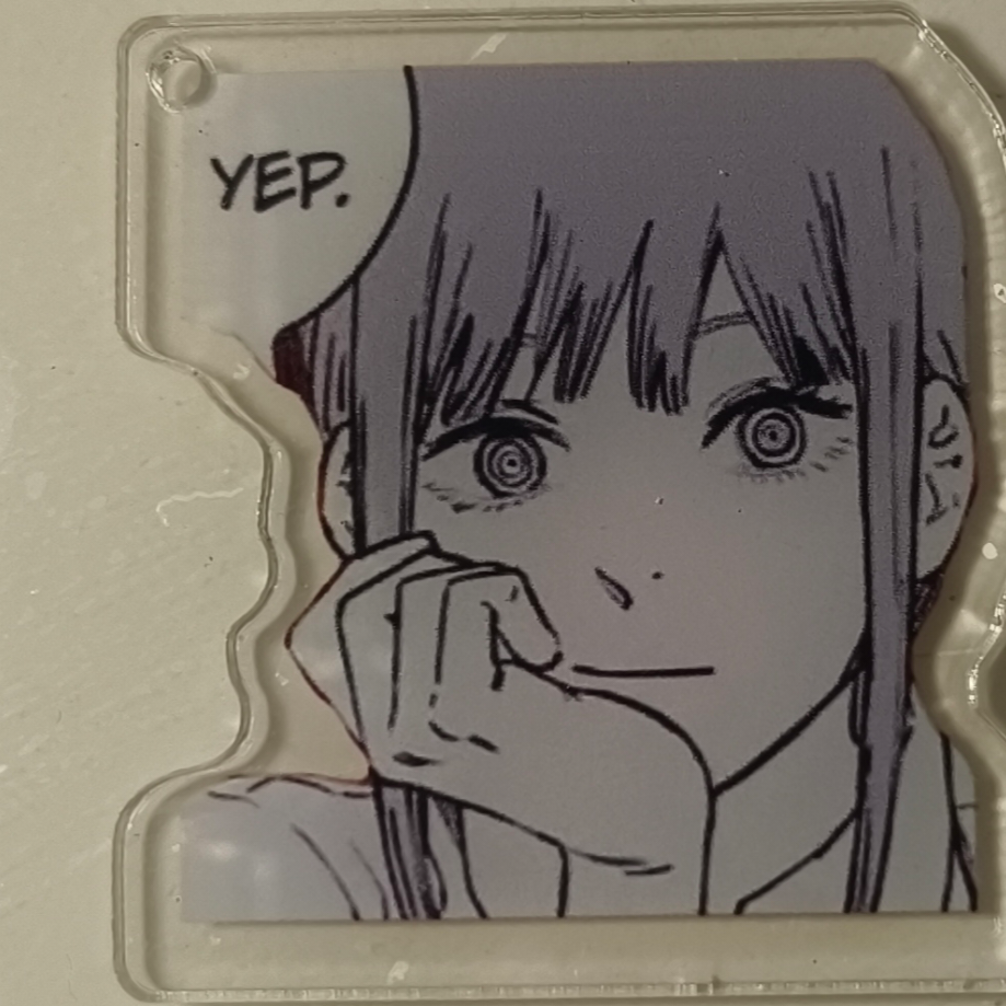 用户222222