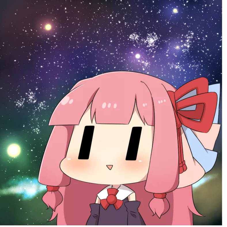 141