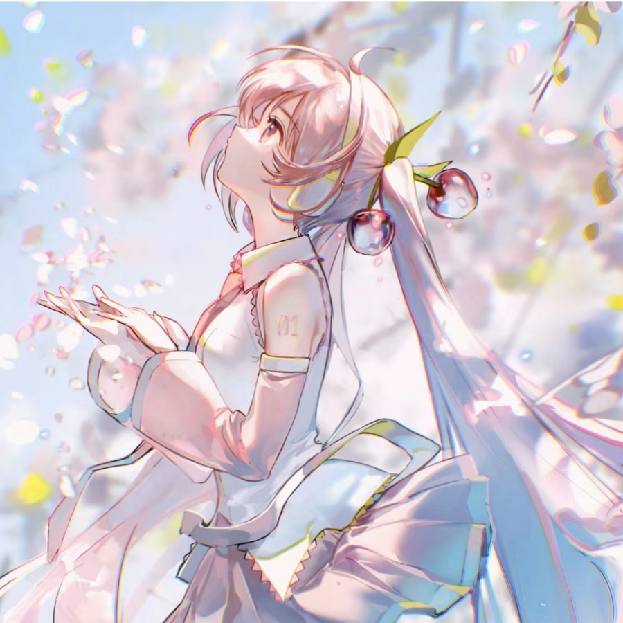 悦靥