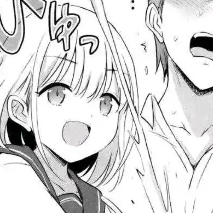偶然传染