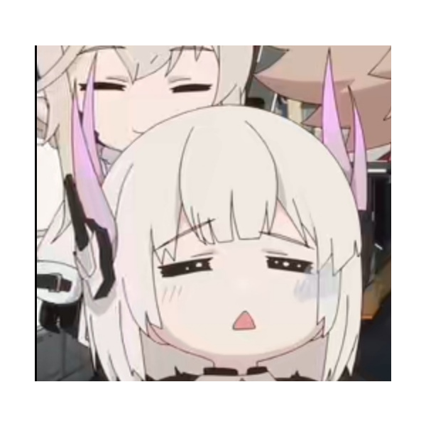 雀