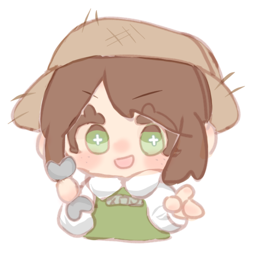 泉.山吟