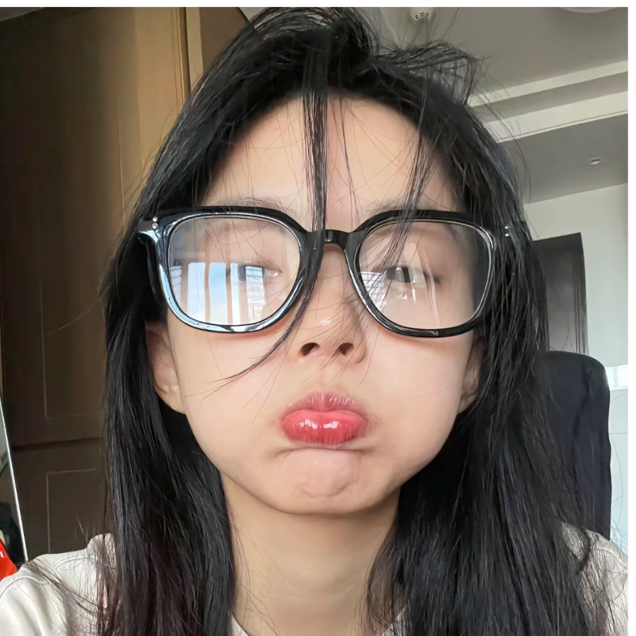 诗呓