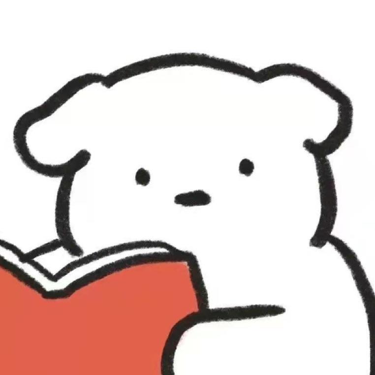 吴老三