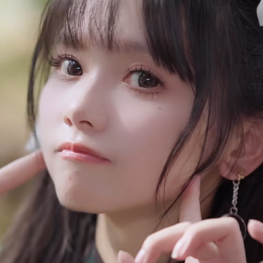 羽仙贝
