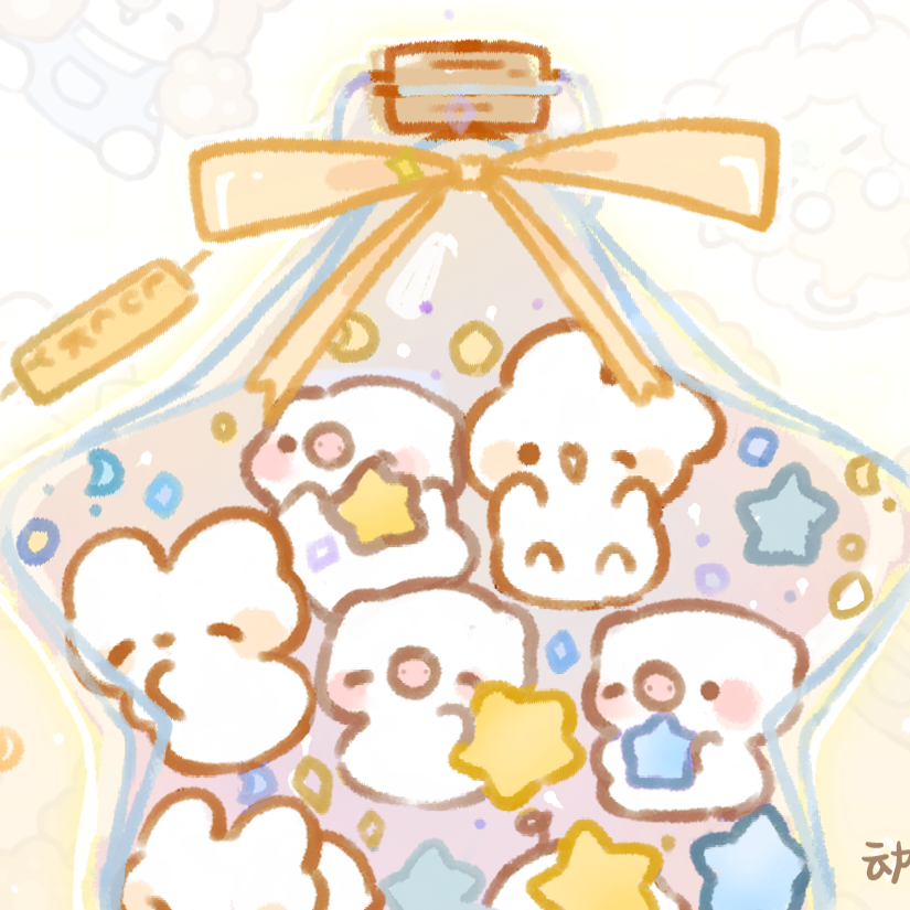 手机用户103742991
