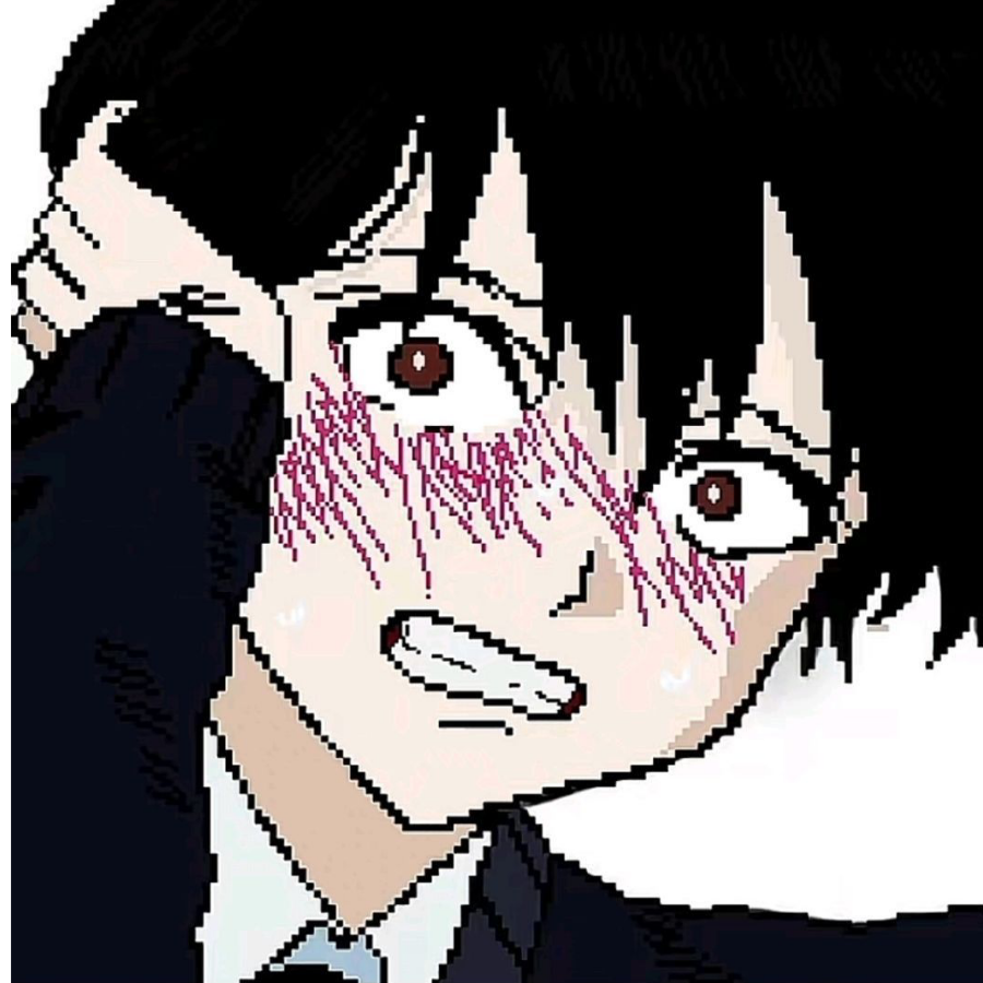 康康