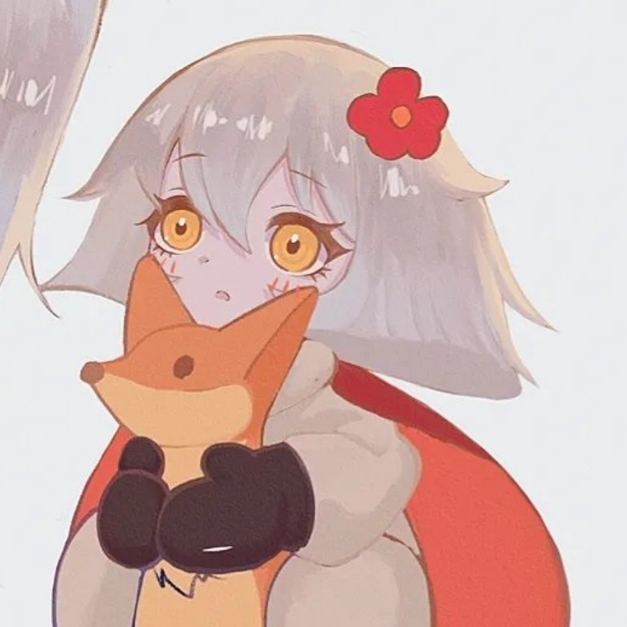 影子能有什么坏心思