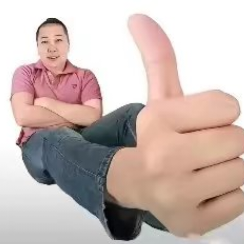 Win羽