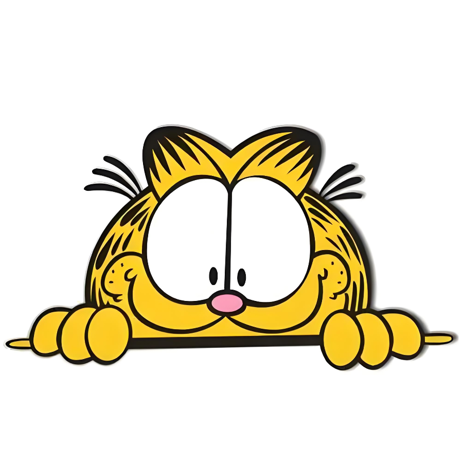 MOGGY