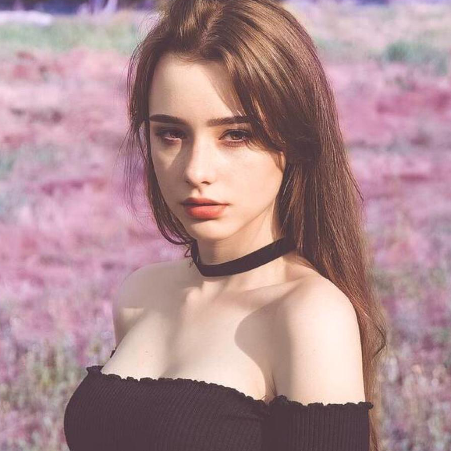 kf