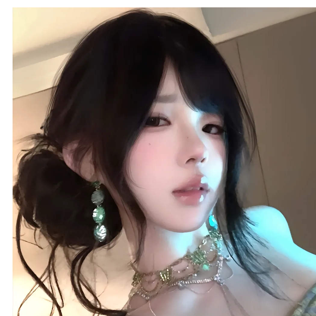三水梨花