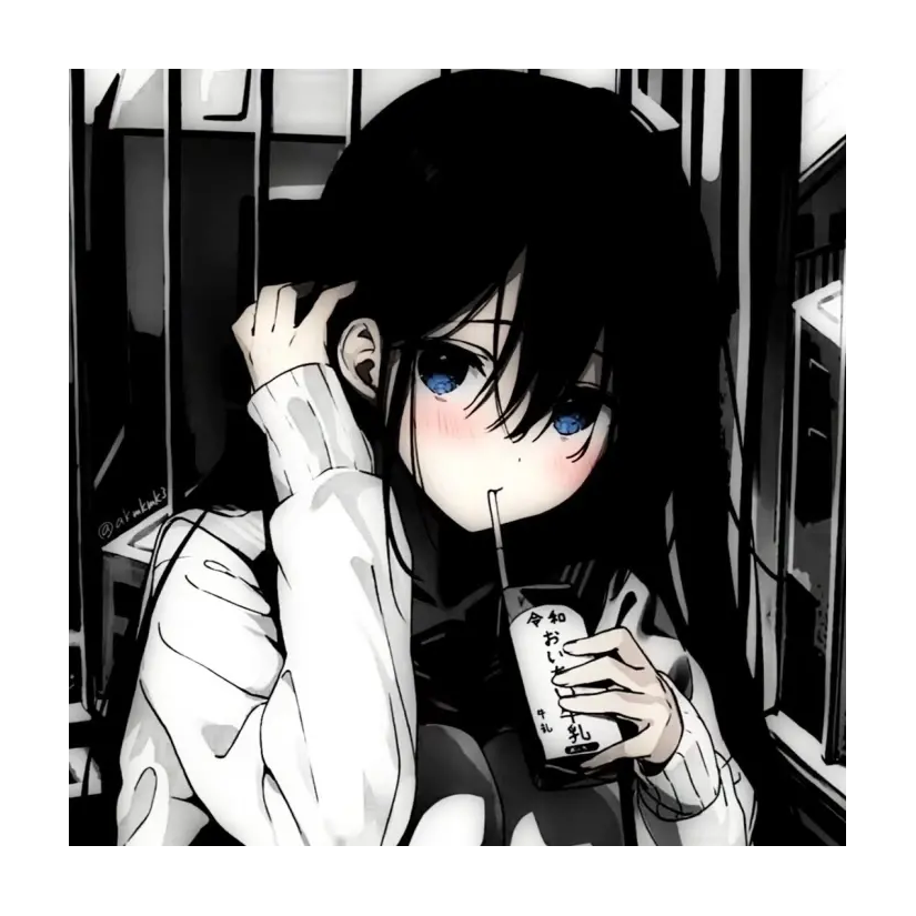 柠檬233号