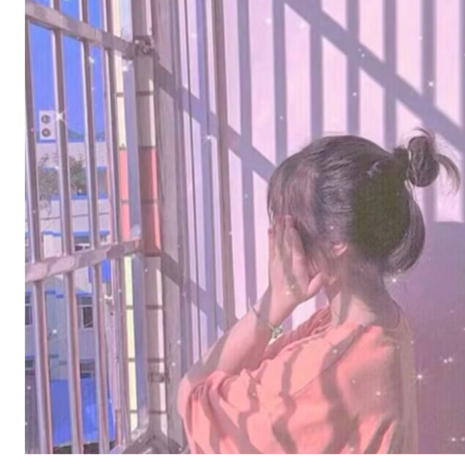 草莓果酱