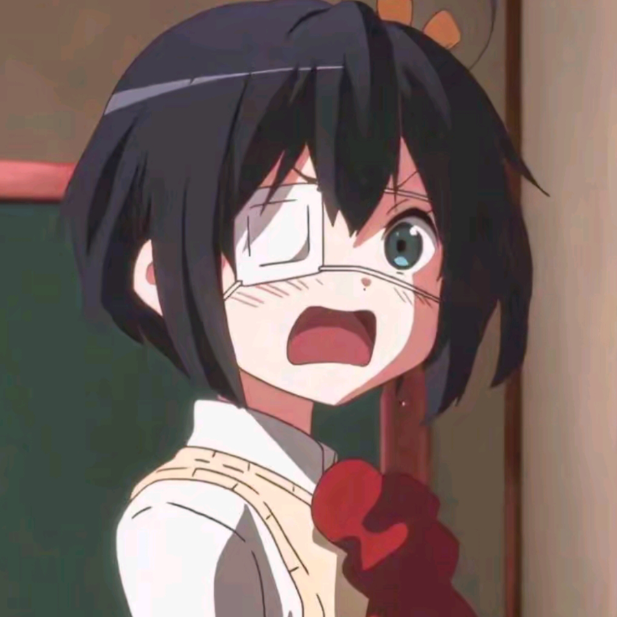 派大星期六