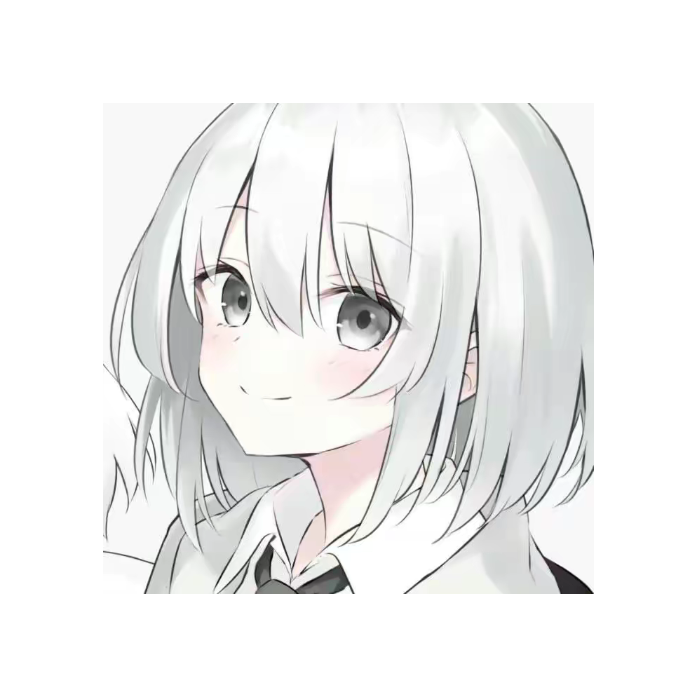 晚秋Official