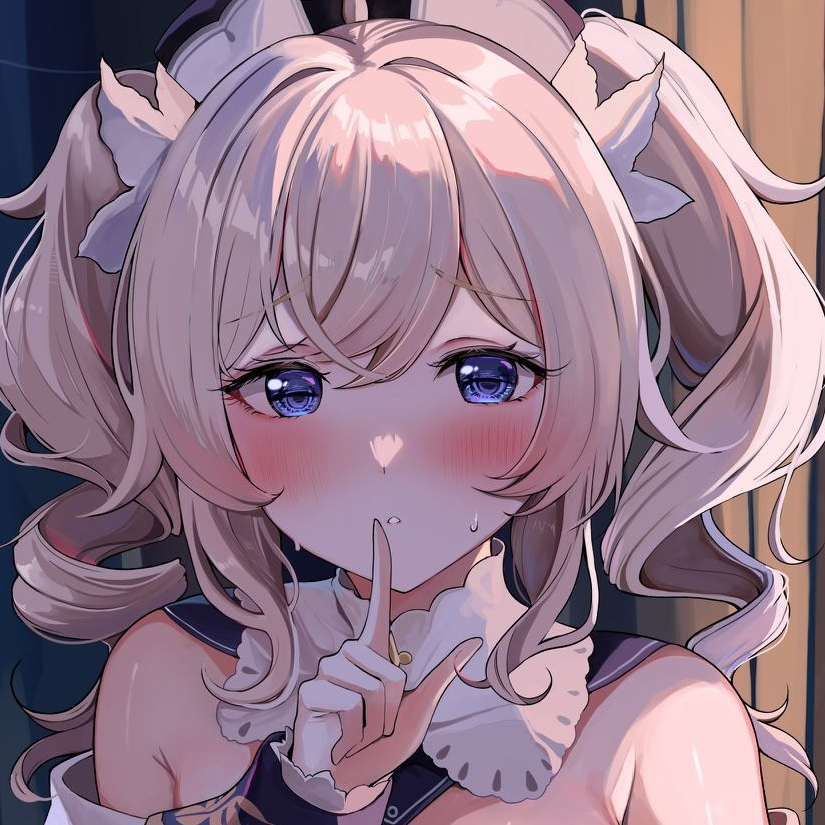 树上的那个女孩