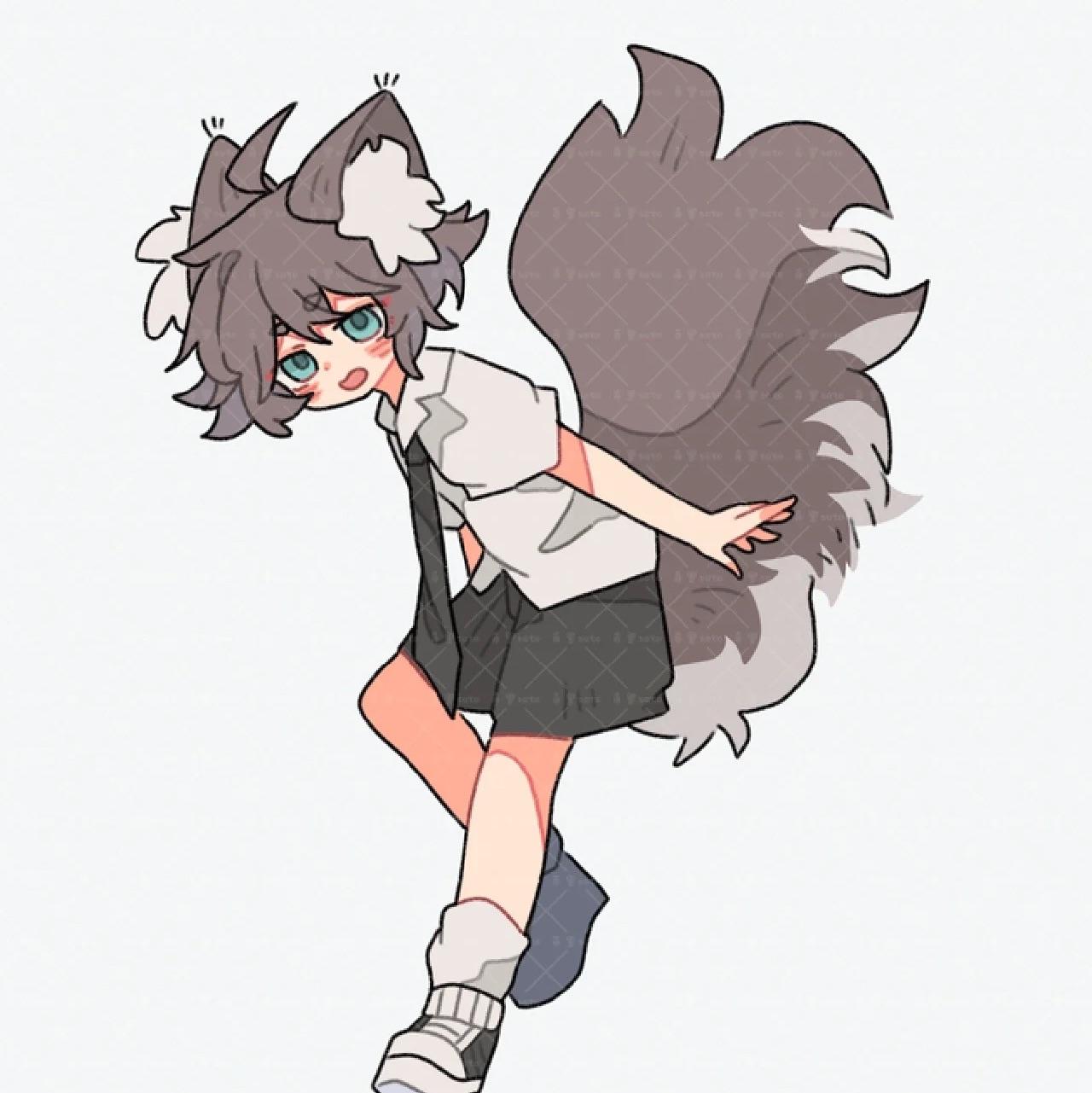 琳姶