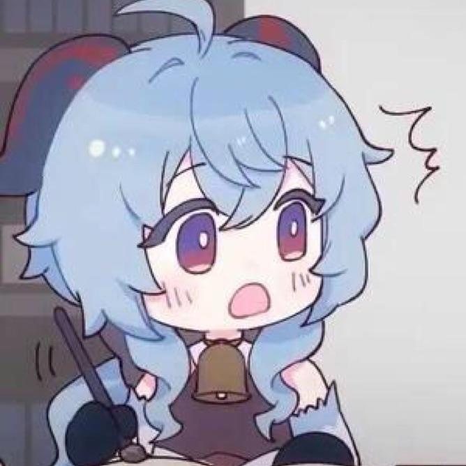 无生之息